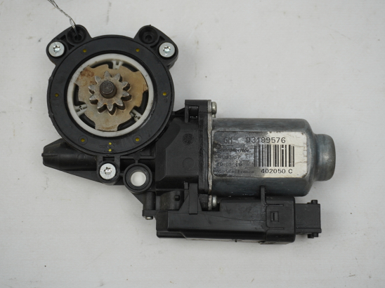 MOTEUR LEVE-VITRE AVG