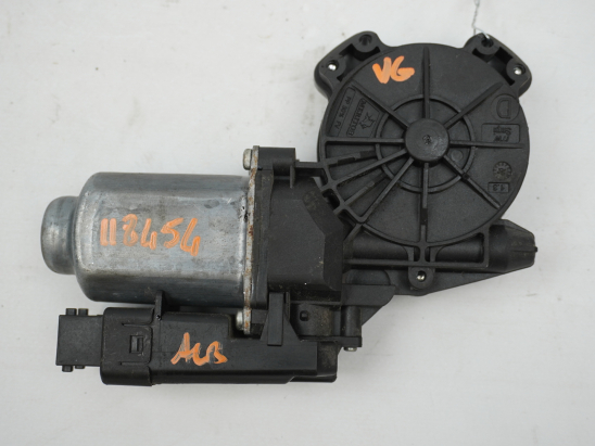 MOTEUR LEVE-VITRE AVG