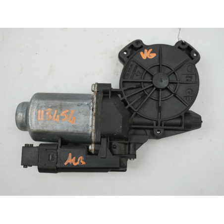 MOTEUR LEVE-VITRE AVG
