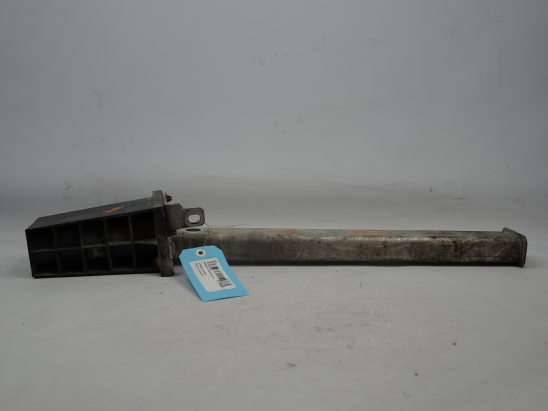 RENFORT D PARE-CHOC AV