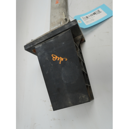 RENFORT D PARE-CHOC AV