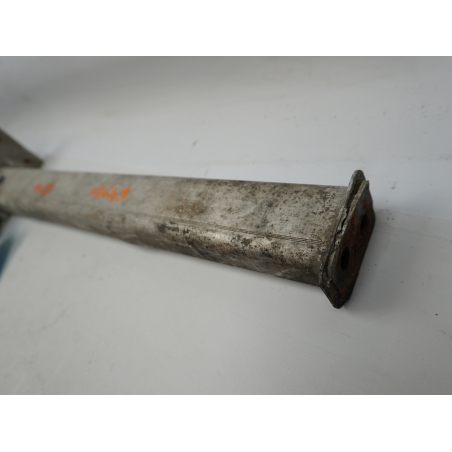 RENFORT D PARE-CHOC AV