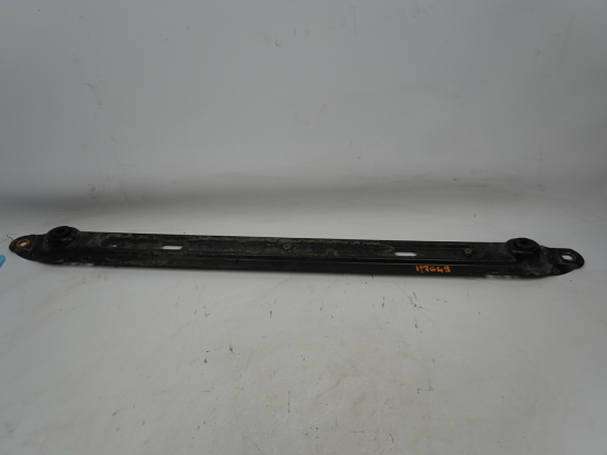 TRAVERSE SUP ARMATURE AV