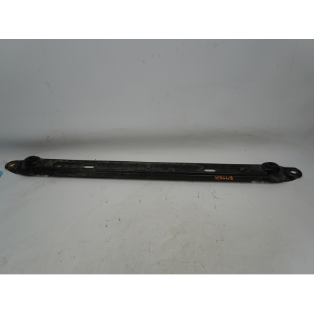 TRAVERSE SUP ARMATURE AV