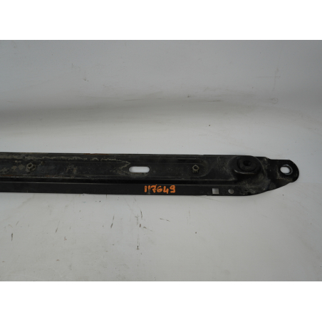 TRAVERSE SUP ARMATURE AV