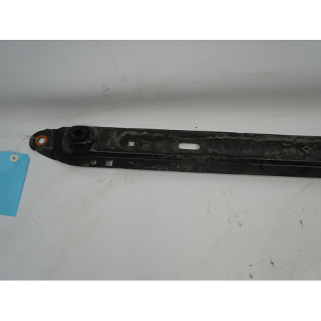 TRAVERSE SUP ARMATURE AV