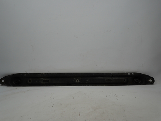 TRAVERSE SUP ARMATURE AV