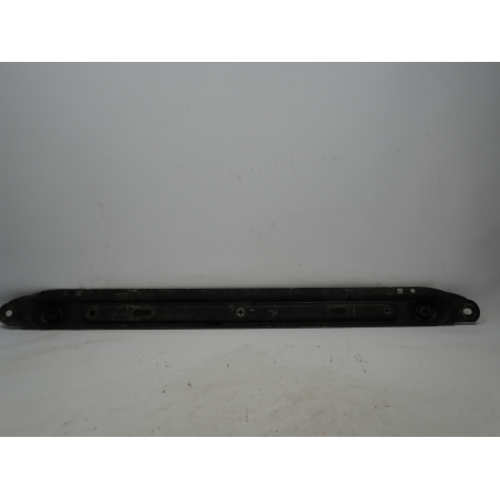 TRAVERSE SUP ARMATURE AV