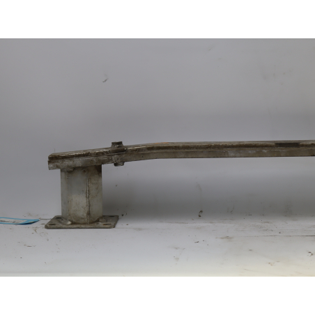 RENFORT PARE-CHOC AV