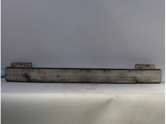 RENFORT PARE-CHOC AV