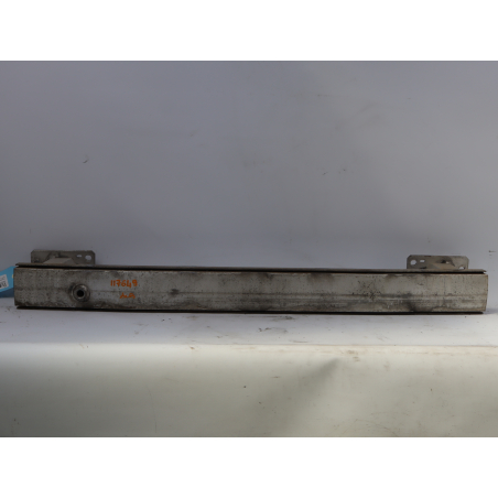 RENFORT PARE-CHOC AV