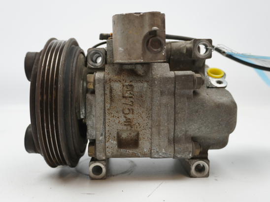 COMPRESSEUR AIR CONDITIONNE