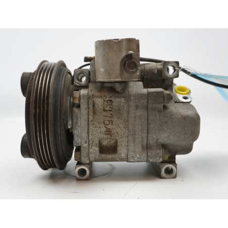 COMPRESSEUR AIR CONDITIONNE