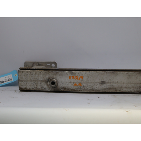 RENFORT PARE-CHOC AV