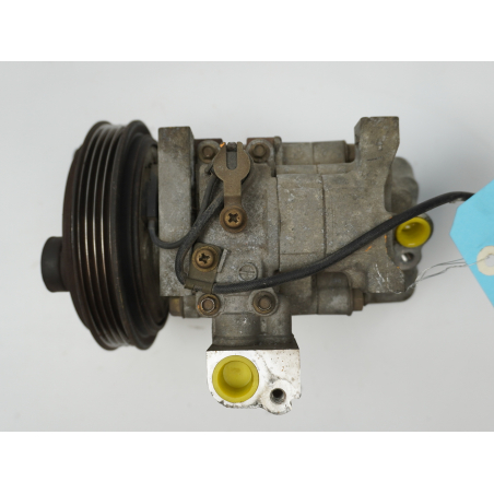 COMPRESSEUR AIR CONDITIONNE