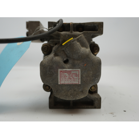 COMPRESSEUR AIR CONDITIONNE