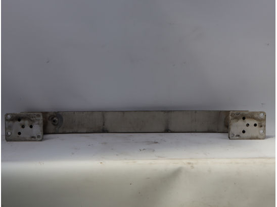 RENFORT PARE-CHOC AV