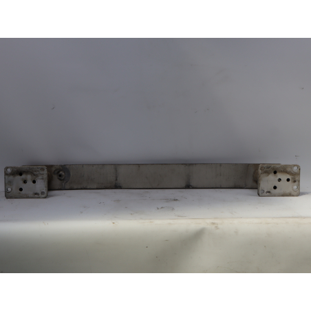 RENFORT PARE-CHOC AV