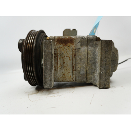 COMPRESSEUR AIR CONDITIONNE