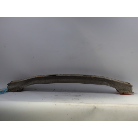 RENFORT PARE-CHOC AR