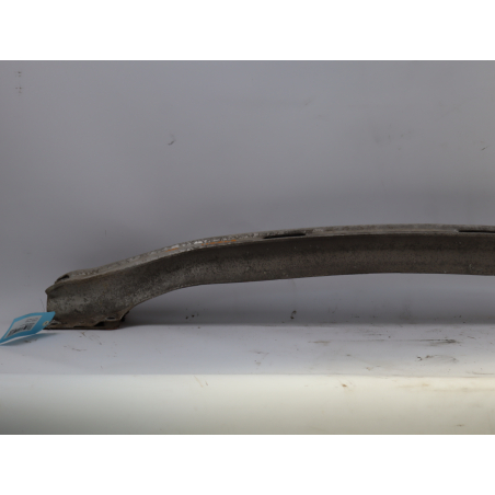 RENFORT PARE-CHOC AR