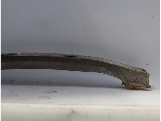 RENFORT PARE-CHOC AR