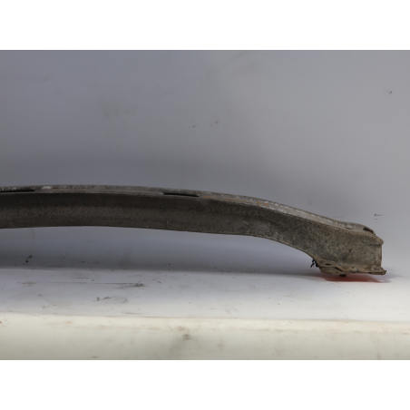 RENFORT PARE-CHOC AR