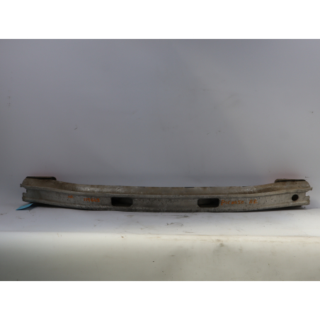 RENFORT PARE-CHOC AR