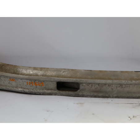 RENFORT PARE-CHOC AR