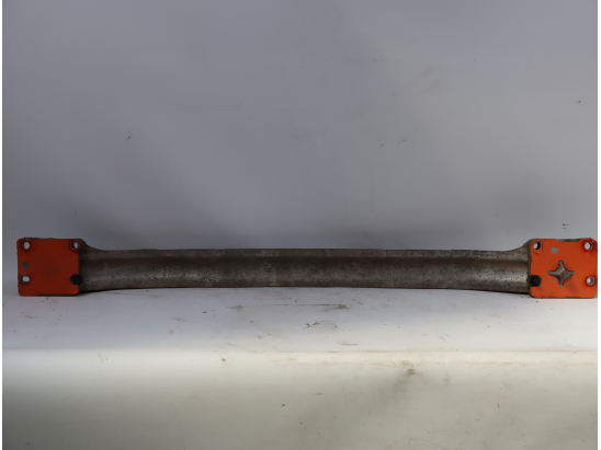 RENFORT PARE-CHOC AR