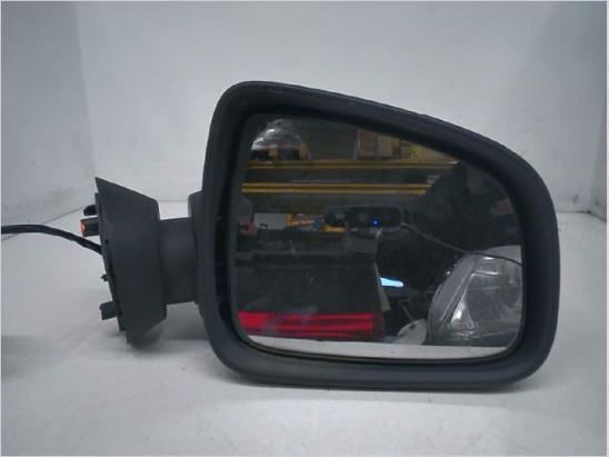 RETROVISEUR EXT ELECTRIQUE D