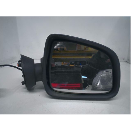 RETROVISEUR EXT ELECTRIQUE D