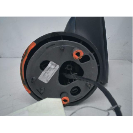 RETROVISEUR EXT ELECTRIQUE D