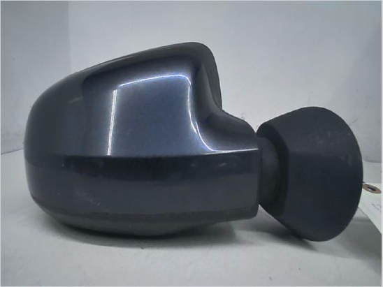 RETROVISEUR EXT ELECTRIQUE D