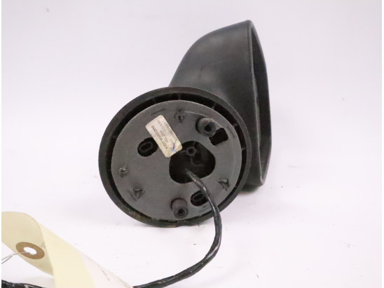 RETROVISEUR EXT ELECTRIQUE D