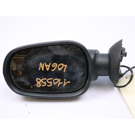 RETROVISEUR EXT ELECTRIQUE G