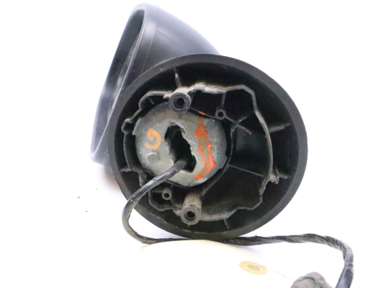 RETROVISEUR EXT ELECTRIQUE G