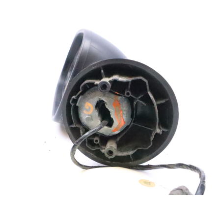 RETROVISEUR EXT ELECTRIQUE G