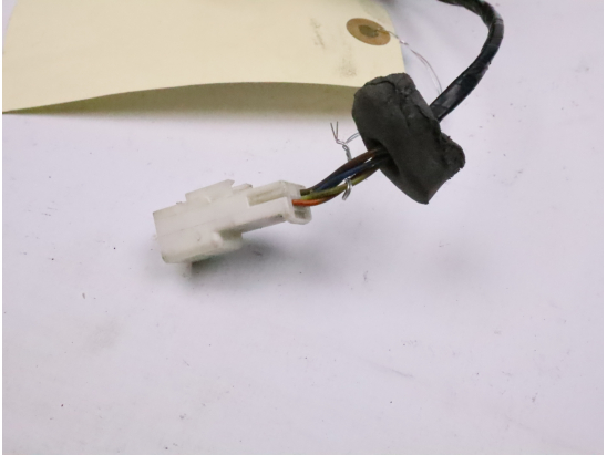 RETROVISEUR EXT ELECTRIQUE G