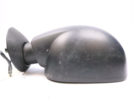 RETROVISEUR EXT ELECTRIQUE G