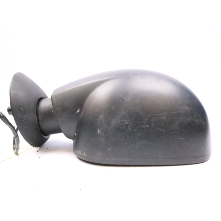 RETROVISEUR EXT ELECTRIQUE G