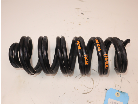 RESSORT AMORTISSEUR ARD