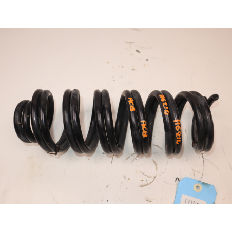 RESSORT AMORTISSEUR ARD