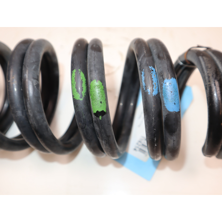 RESSORT AMORTISSEUR ARD