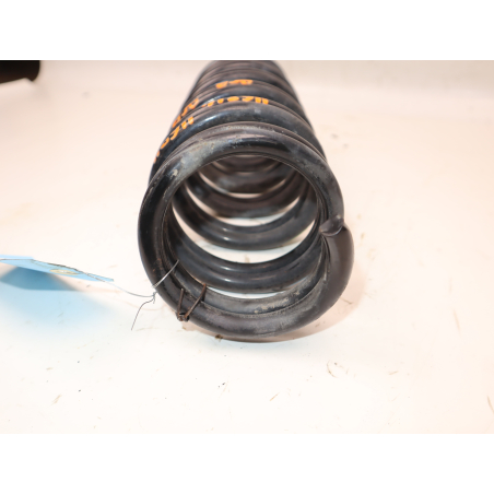 RESSORT AMORTISSEUR ARD