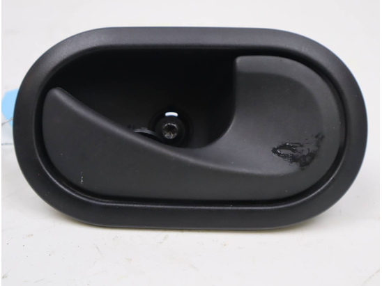 Poignee int porte avd occasion RENAULT KANGOO II Phase 2 - 1.5 DCI 75ch