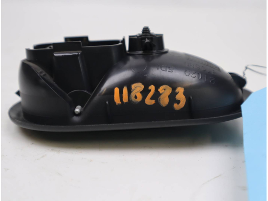 Poignee int porte avd occasion RENAULT KANGOO II Phase 2 - 1.5 DCI 75ch