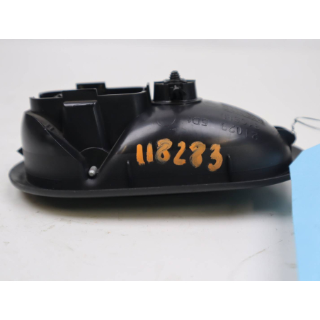 Poignee int porte avd occasion RENAULT KANGOO II Phase 2 - 1.5 DCI 75ch