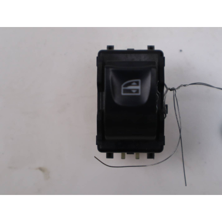 COMMANDE LEVE-GLACE PORTE AVD