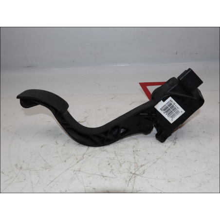 POTENTIOMETRE ACCELERATEUR